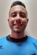 Luis Guillen