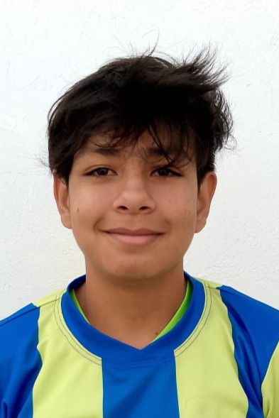 Jaiberson Rodríguez