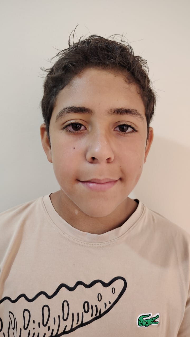 Santiago Bastardo