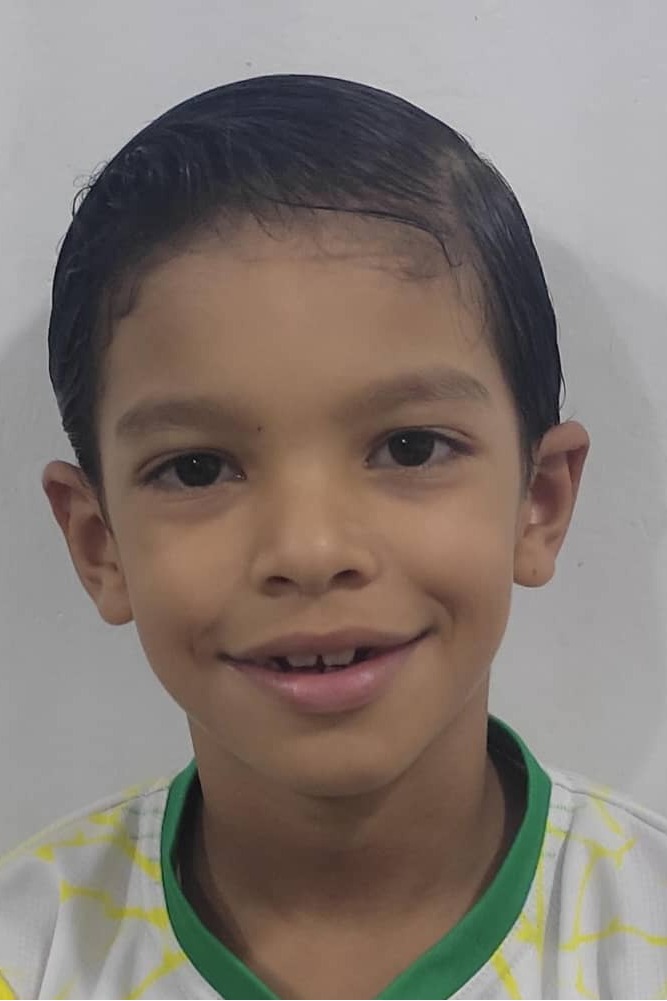 José Quevedo