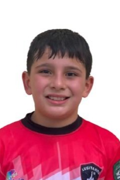 Emanuel Gamez