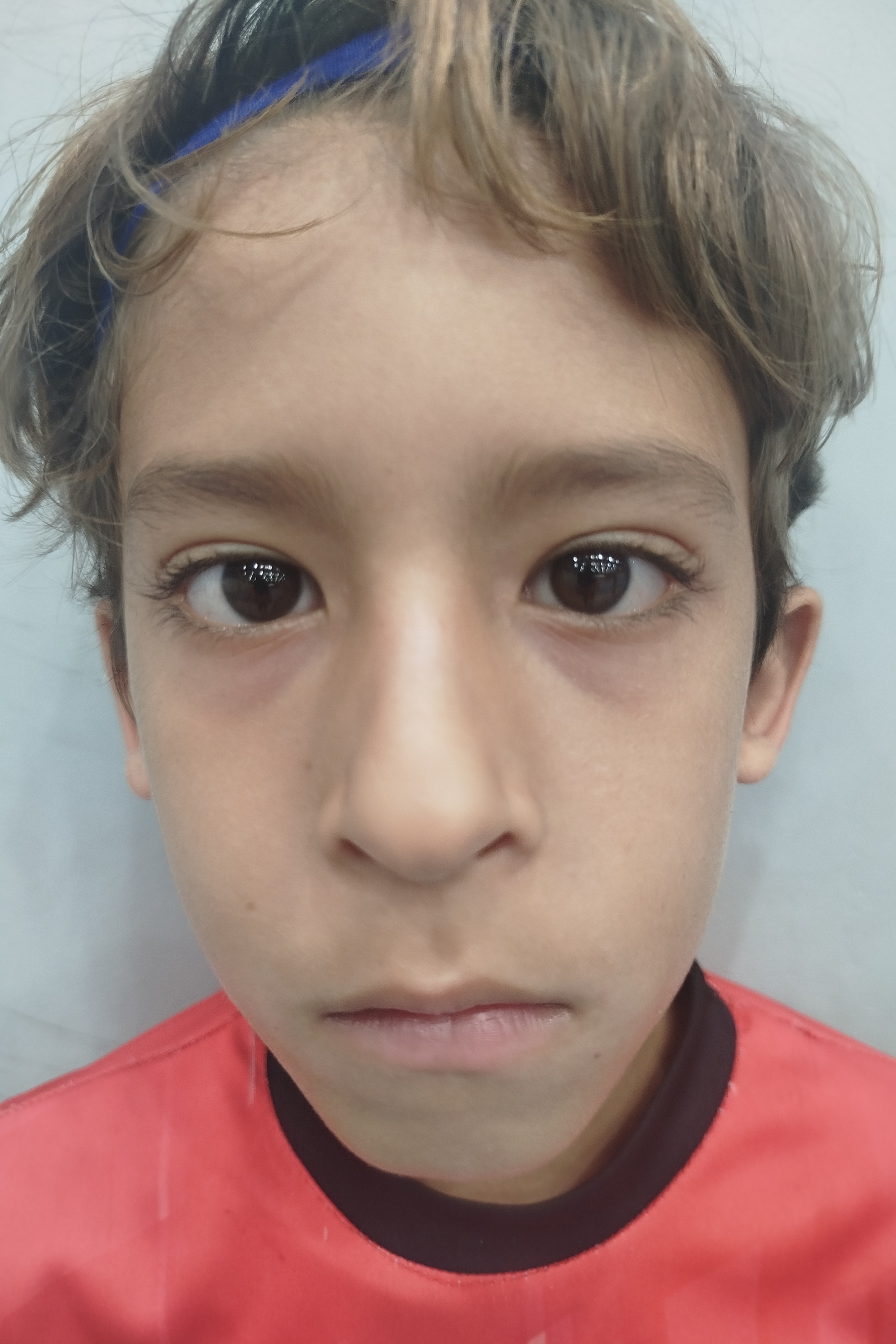 Mario Rodrigues