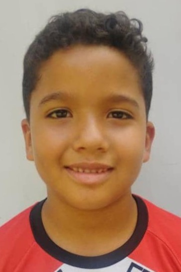 Santiago Marcano