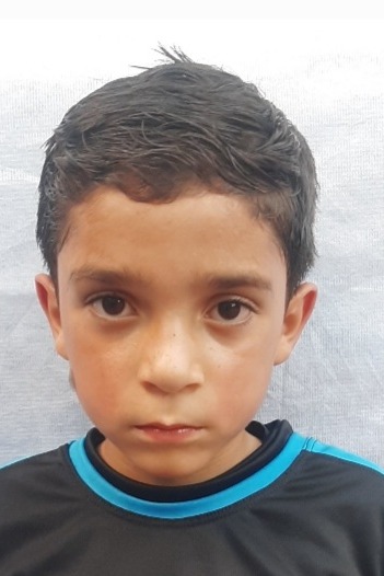 Ricardo Depablos