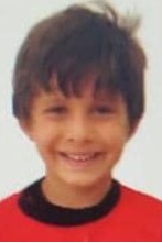 Jorge Ayoub