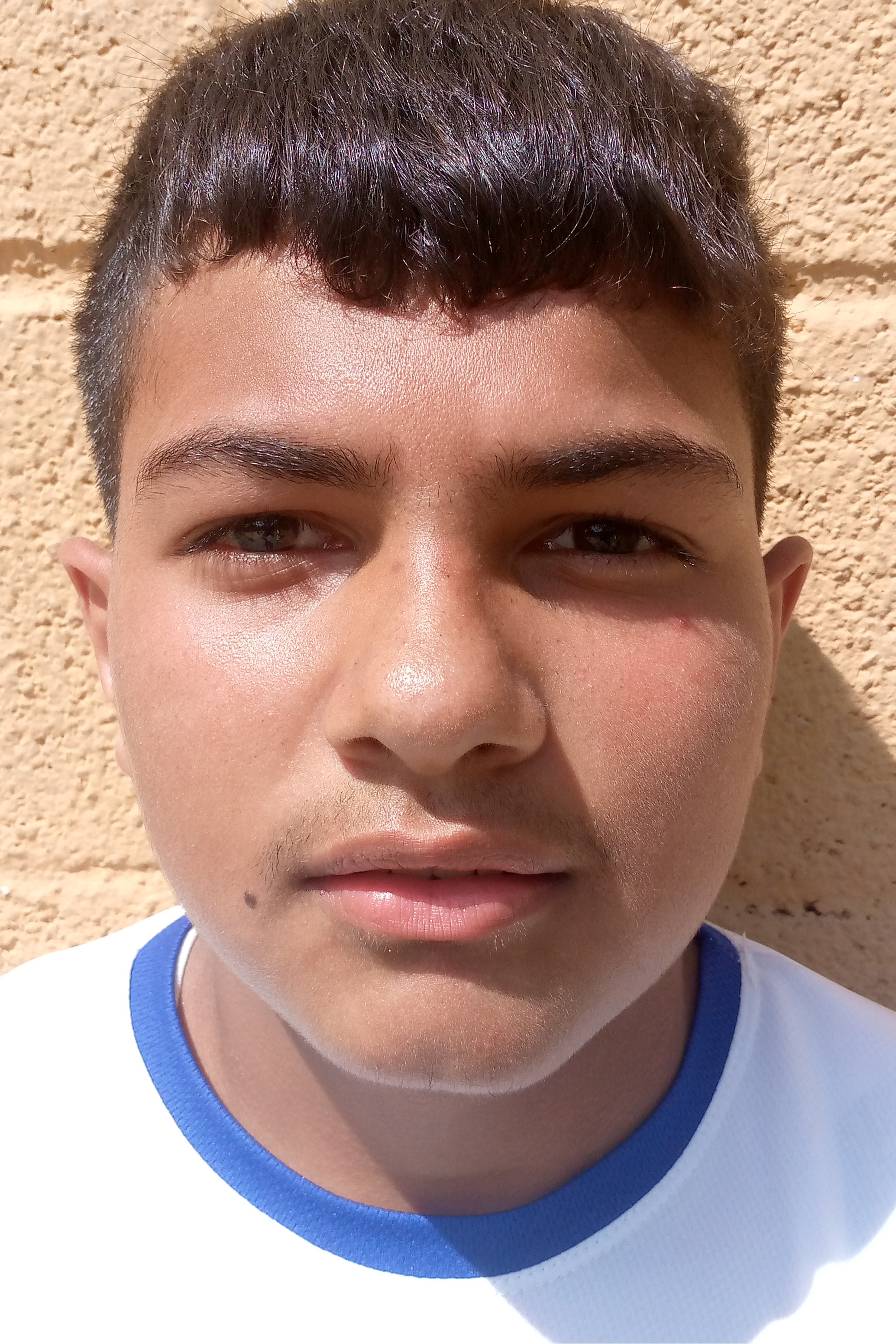 Franklin Peña