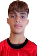 Angel Oropeza