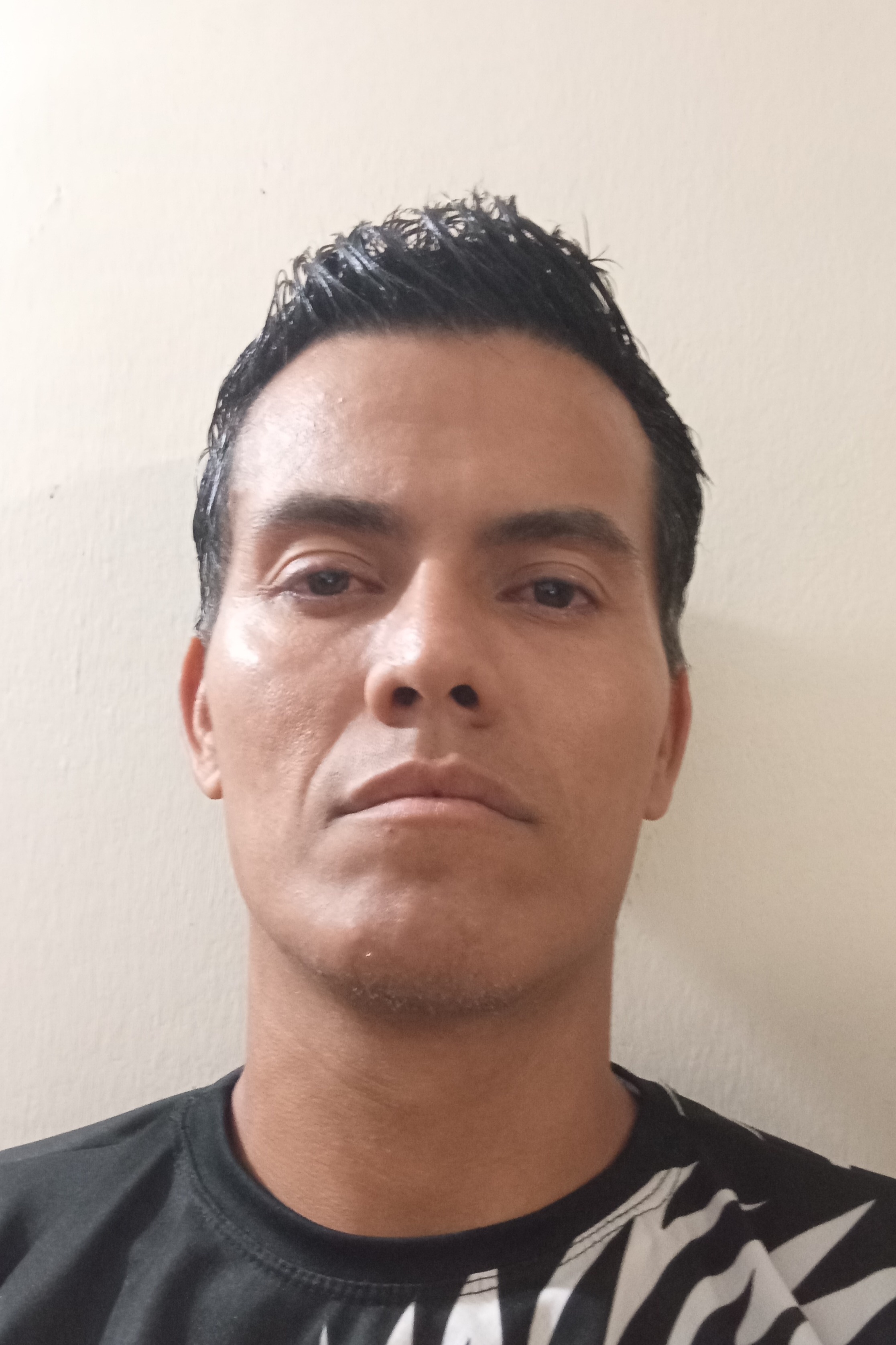 Jesús Duran