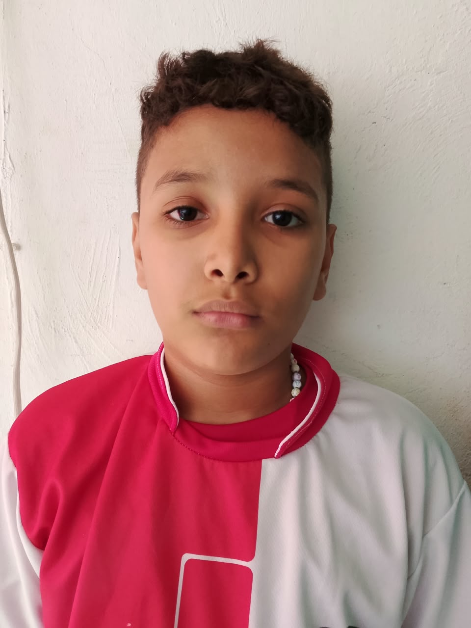 Sebastian Duran