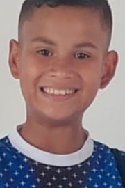 Jesus Duarte