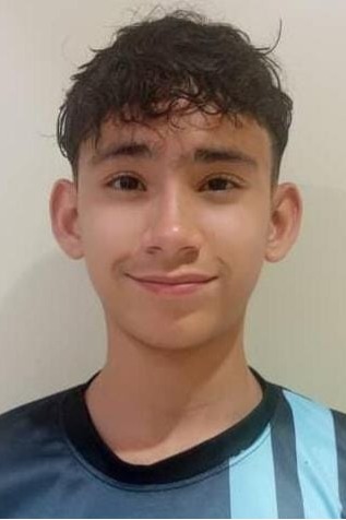 Andres Bastardo