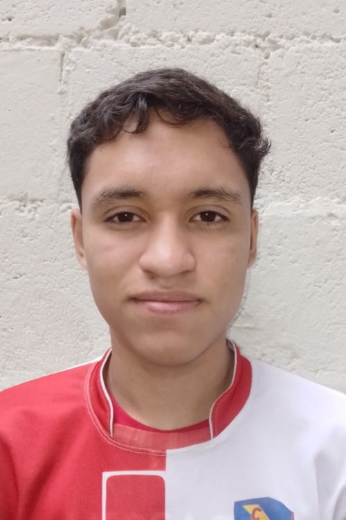 Yonaiker Licett