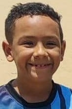 Christopher Ceballos