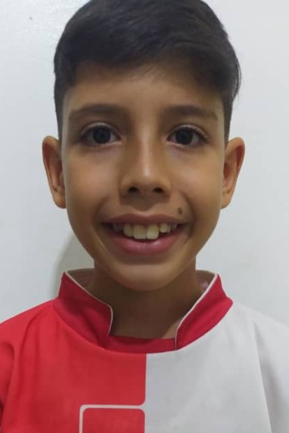 Miguel Fermín