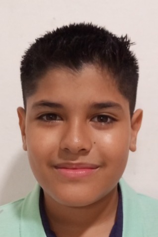 Juan Hacha