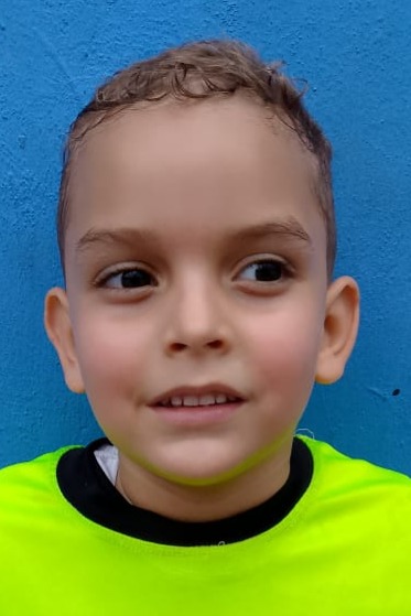Mauricio Llinás