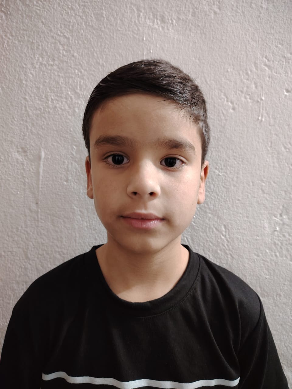 Yahinner Teixeira