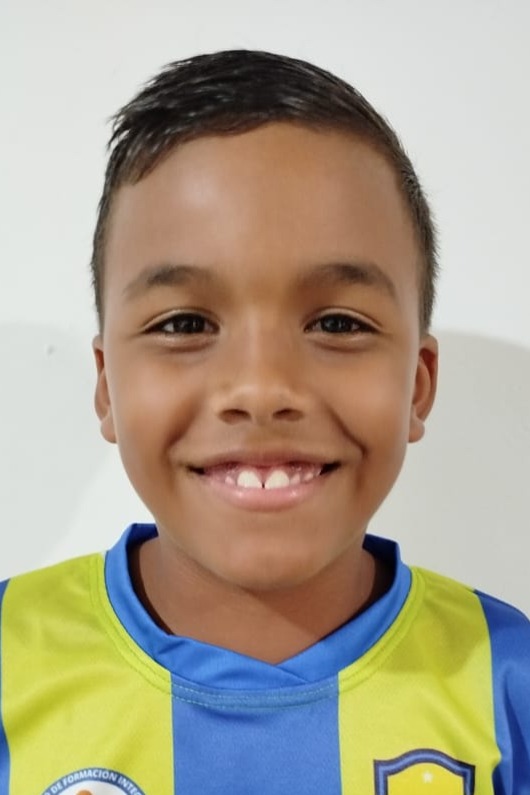 Juan Castro