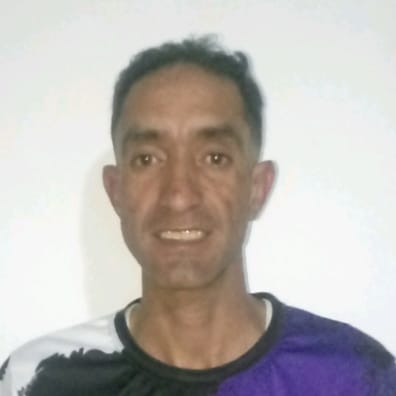 Gabriel Silva