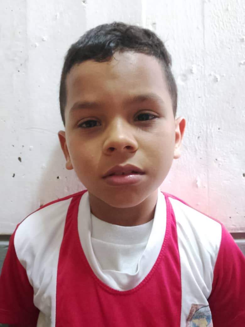 Alan Gamez