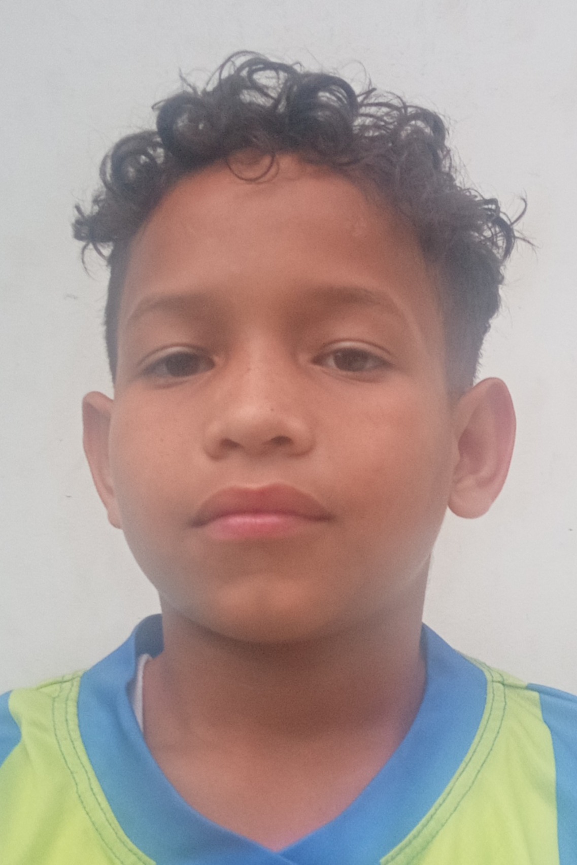 Fabián Marques