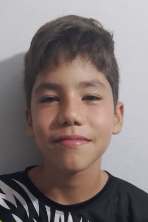 Alan Araque