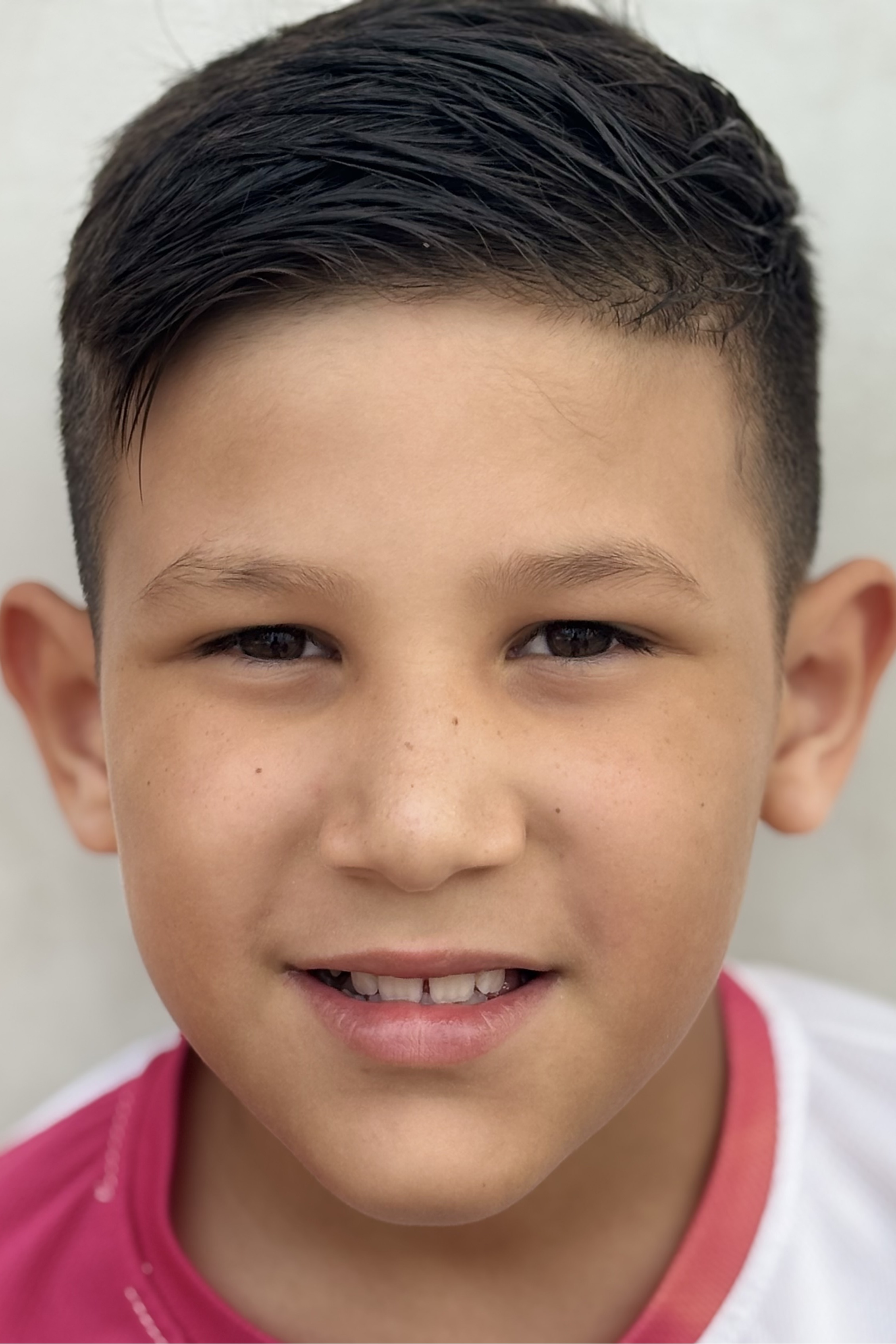 Carlos Reina