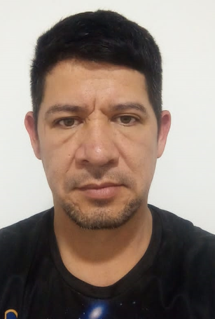 Andres Mijares