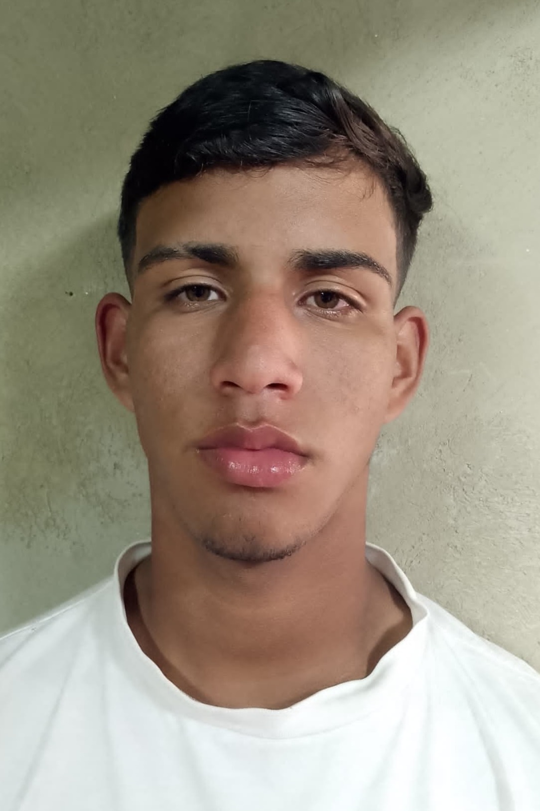Xavier Carmona