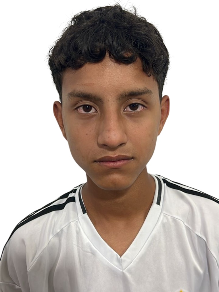 Rafael Hidalgo