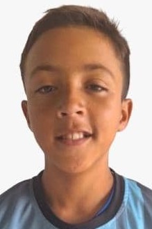 Manuel Piña