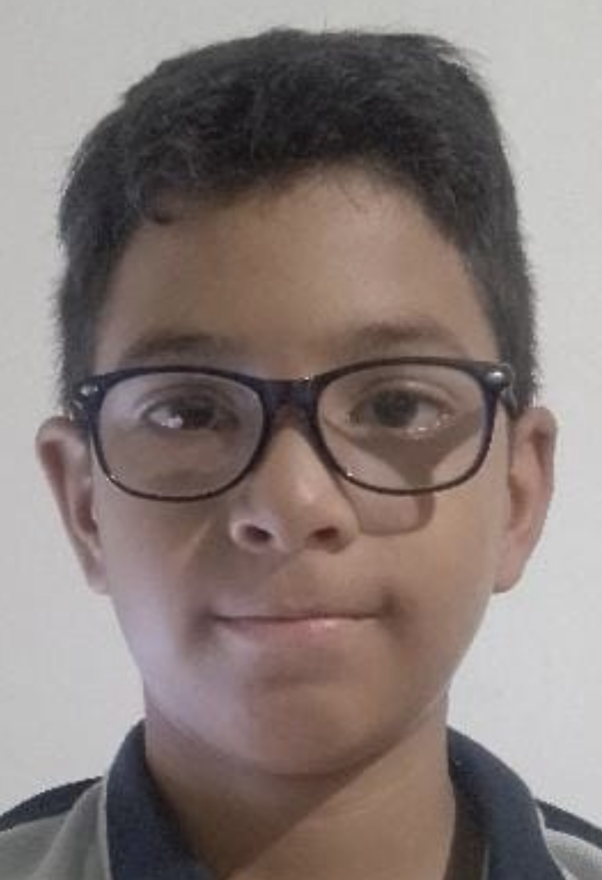 Luis Cordova