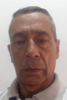 Roberto Guerrero