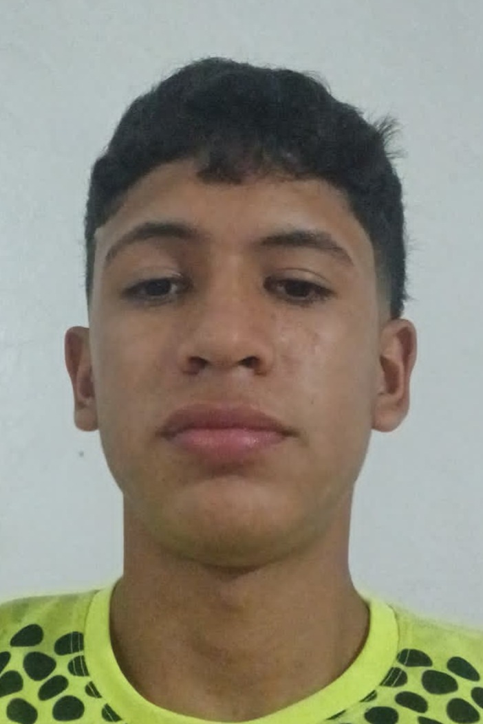 Sebastián Gutierrez