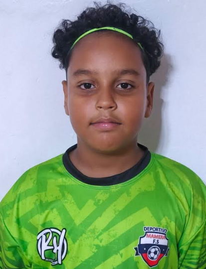 Thiago Lopez