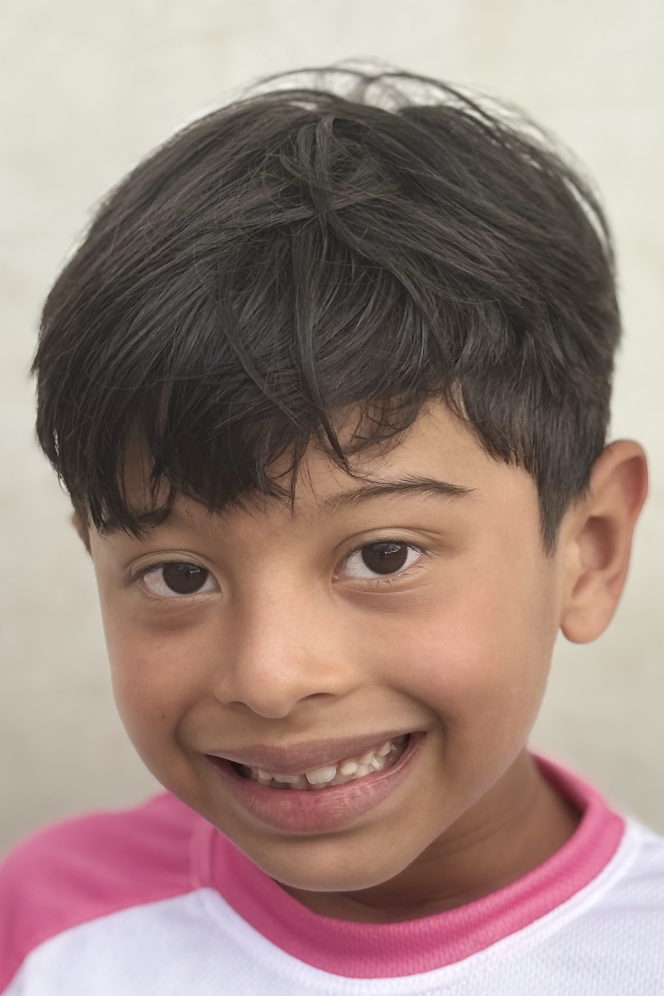 Santiago Sánchez