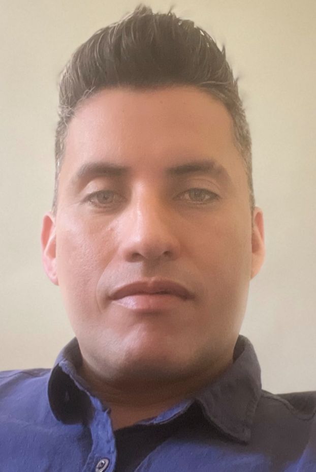 Jose Palma