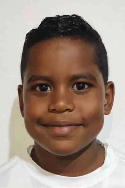 Allan Inojosa