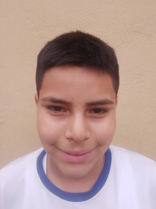 Yeiker Mejias