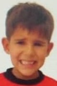Luis Salcedo