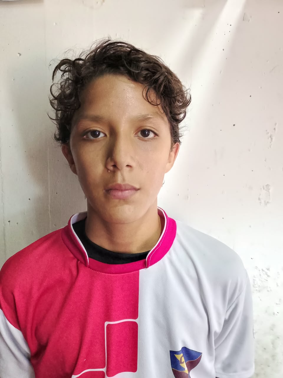 Sebastian Toro