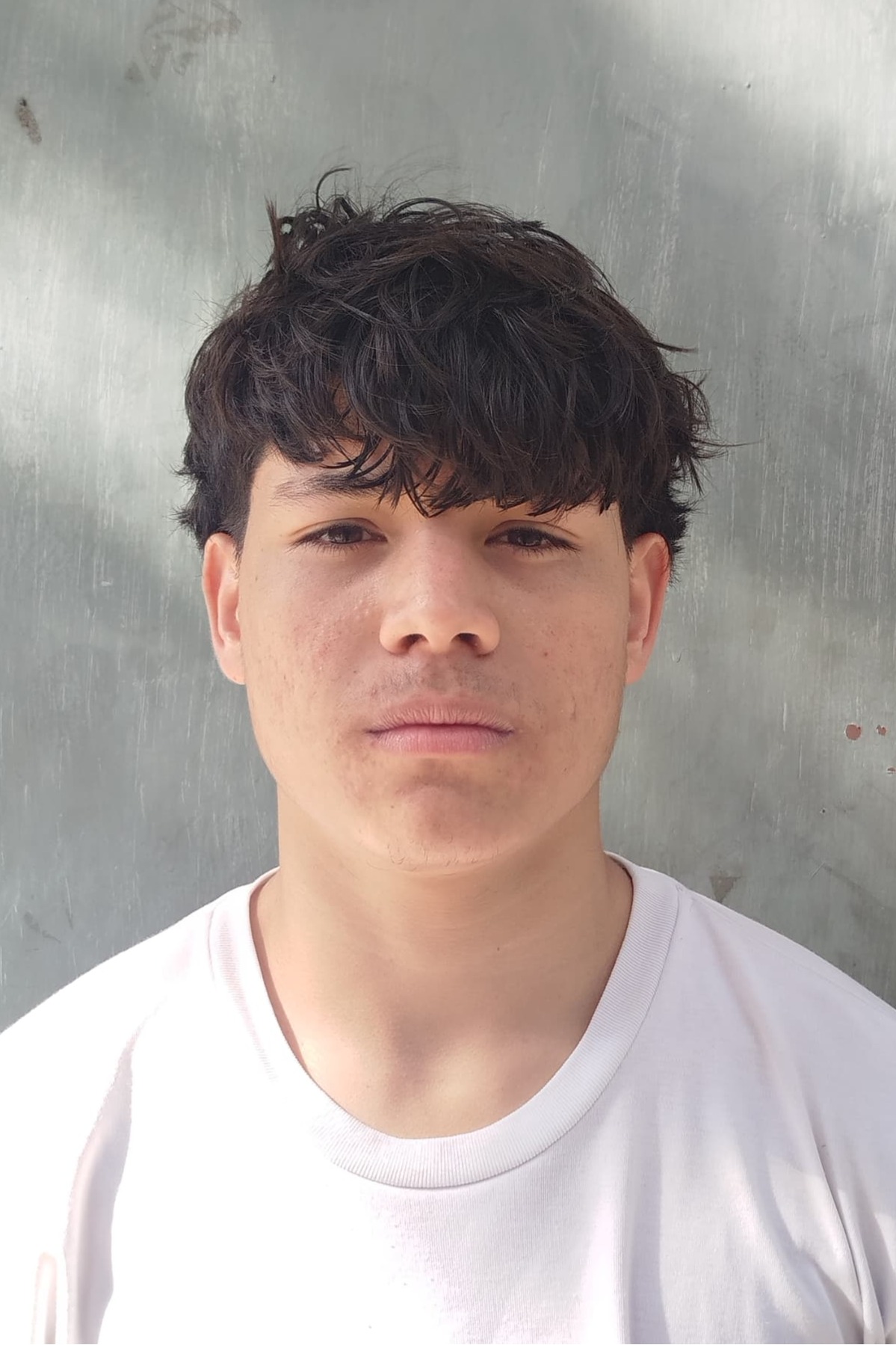 Rodner Franco