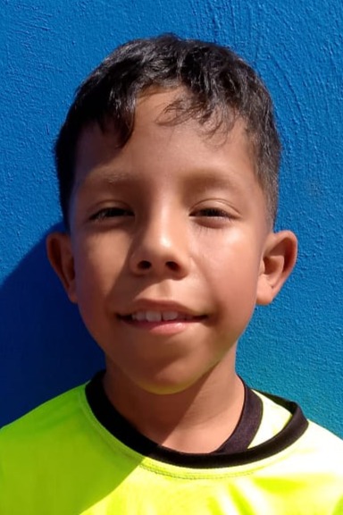Dylan Montañez