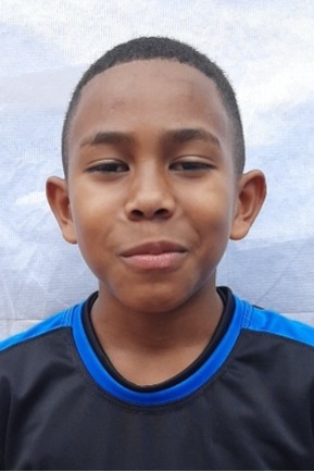 Erick Campos