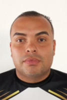 Luis Gutiérrez