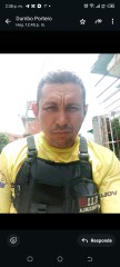Luis Marquina