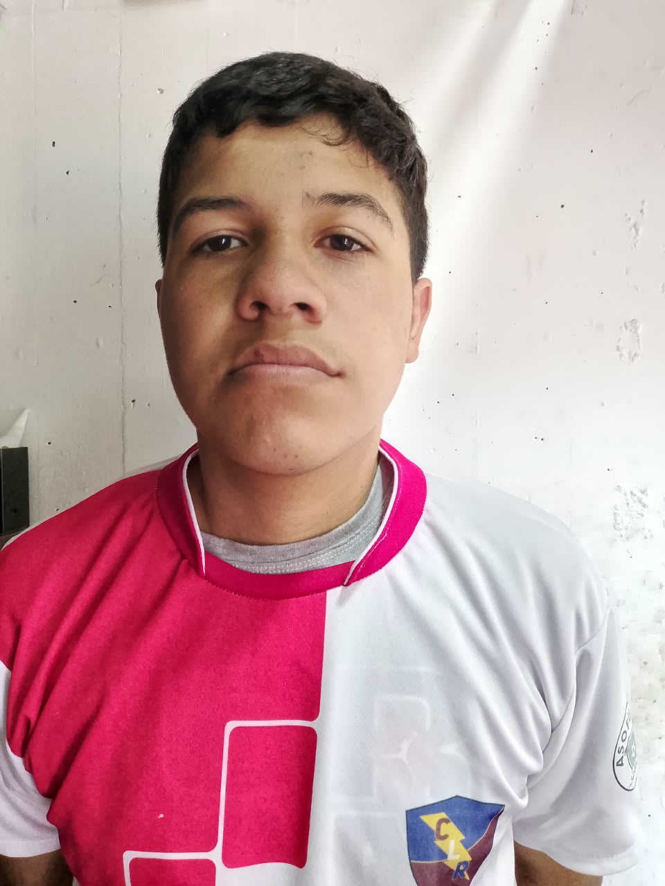 Hugo Gonzalez
