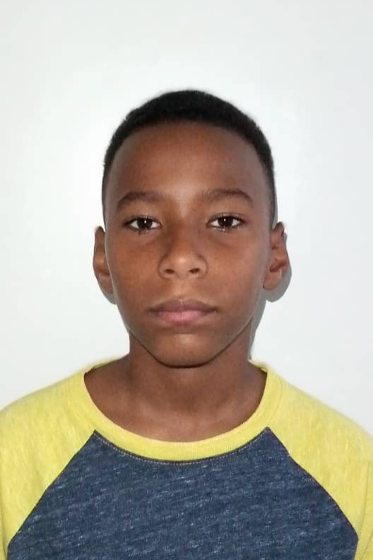 Moises Rivero