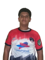 Esteban Sieiro