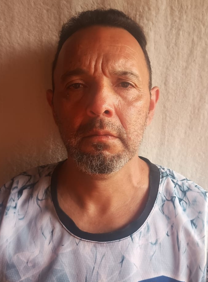 Heisen Parada